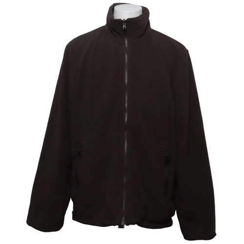 Gant fleecejacke herren - gant,,