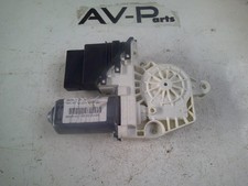 Orig Skoda Octavia 1Z