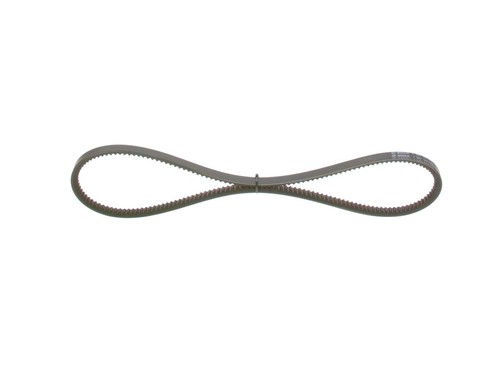 Bosch keilriemen für alfa - bosch,
