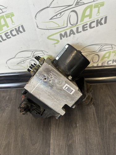 3c0614109k abs block - 3c0614109k, abs-block