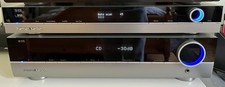 Harman kardon stereo - kardon,