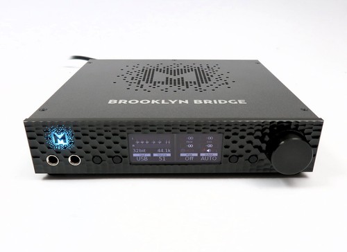 Mytek brooklyn bridge - mytek,