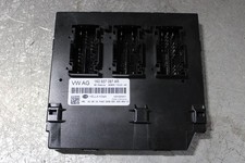 Skoda YETI  Allrad 1.4 110kW Bordnetz-/kompfortsteuergerät 1K0937087AR *140TK*