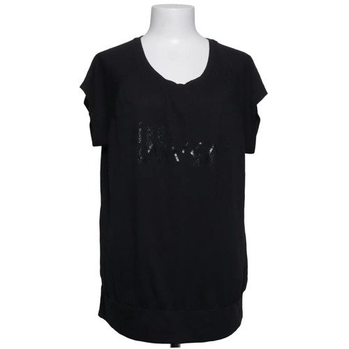 Kappahl shirt größe - kappahl,, xl