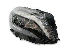 A1769069000 Leuchtturm Rechts