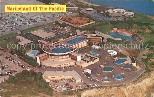 San pedro california - san,