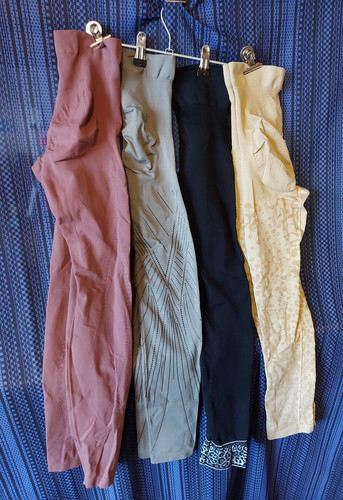 Schlankstütz mieder shapewear - schlankstütz,