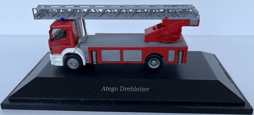 Herpa 240512 mercedes - 240512, mercedes-benz