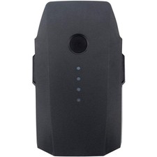 Mavic Pro Battery LiPo