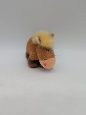 Nici Schlüsselanhänger