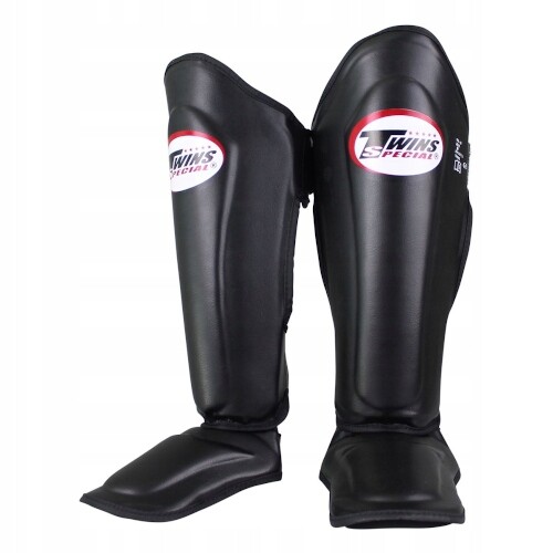 Twins schienbeinschoner - twins,
