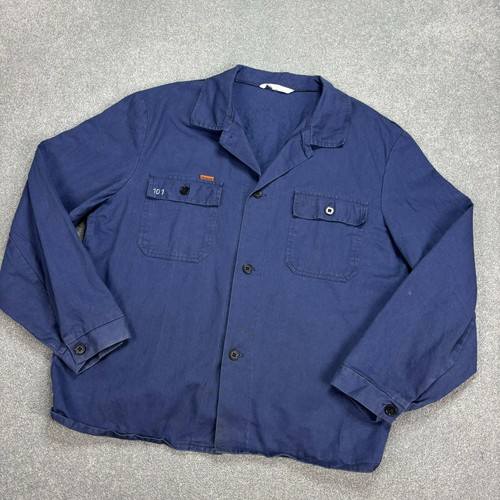 Vintage französische jacke - vintage,