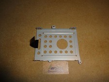 Asus Eee PC 1001HA, 1005HA, 1001P, 1005P Laptop (Netbook) Festplatten Caddy