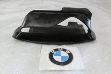 Verkleidung Innenverkleidung