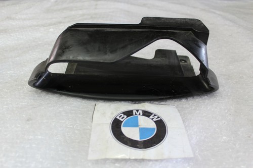 Verkleidung innenverkleidung - verkleidung,