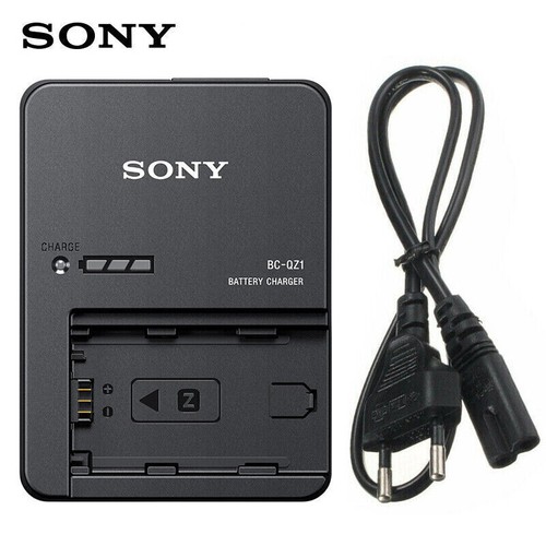 Für sony qz1 battery - sony, bc-qz1