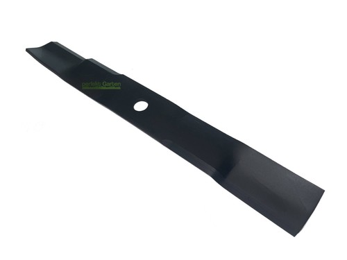 Messer für john deere - für,