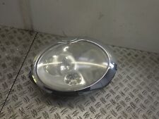 Scheinwerfer links Mini Mini (R56)  604090