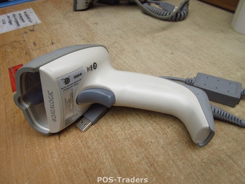 Gryphon datalogic d130 std - datalogic, d130-std