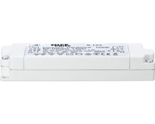 Elektronik Transformator