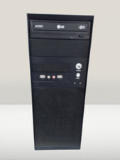 Midi intel pentium - intel, g3220