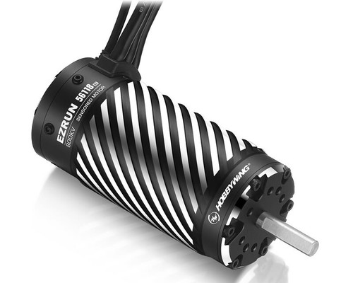 Hobbywing ezrun 56113sl 800kv - hobbywing,