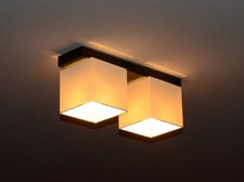 Thorn VG2D Deckenlampe