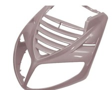 Obere Frontverkleidung TNT