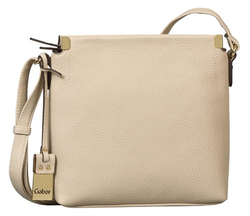 Gabor gela cross bag - bag, m