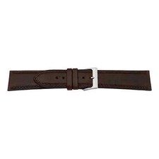 Uhrenarmband pferd pferdeleder - pferd,