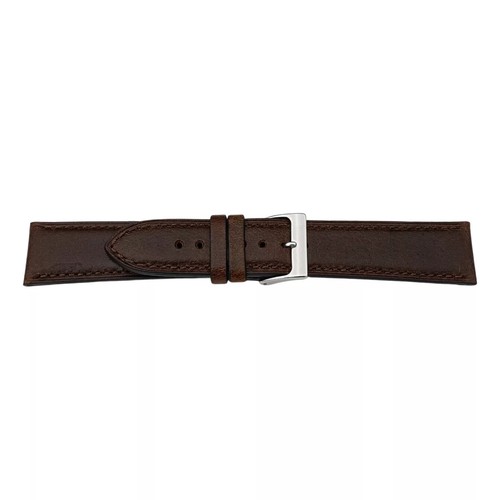 Uhrenarmband pferd pferdeleder - uhrenarmband,