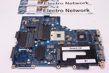 Acer aspire 771g - acer,