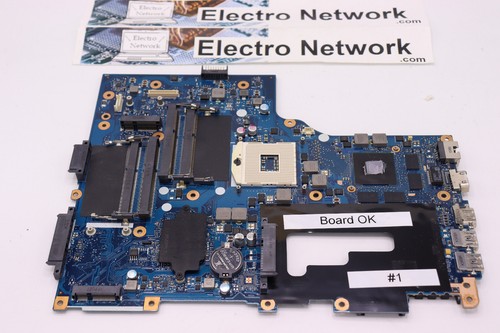 Acer aspire 771g - acer, v3-771g