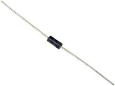 P6KE400CA  SEMIKRON TVS-Diode Bi-Directional  342V  600W  DO15 [2 pcs]  #BP