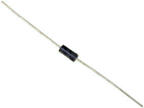 P6ke36ca semikron tvs diode - semikron, tvs-diode