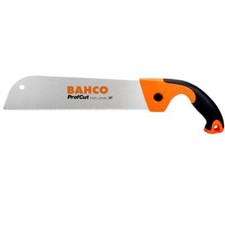Bahco Universelle ProfCut