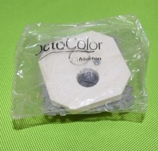 Merten Octocolor 295219