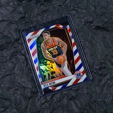 2024-25 PANINI - NBA PRIZM -
