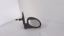 Aussenspiegel Mech./ Peugeot
