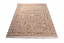 Orient Teppich Indo Herati