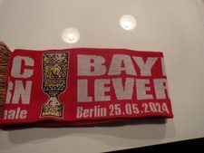 Arminia bielefeld stuttgart - bielefeld,