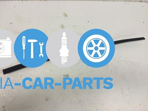 Original bmw e36 compact - ,