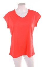 Domyos T-Shirt Sport Fitness