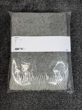 Ikea Moalie Überwurf/Decke -