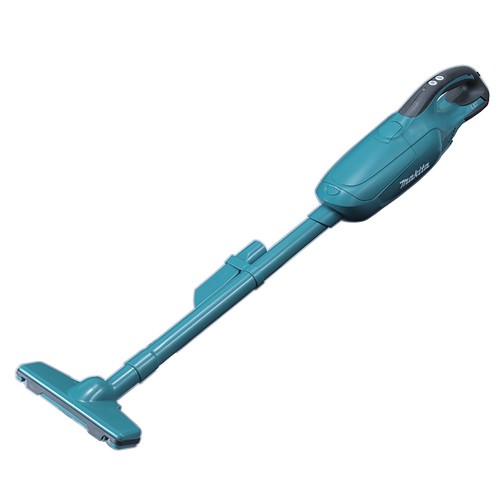 Makita dcl182z akku - makita,