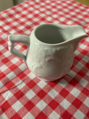 Rosenthal classic mini - rosenthal,