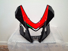 2016 2020 aprilia - tuono, v4