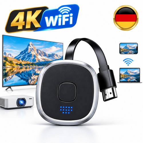 Dual band wireless - 2,4g/5g, dual-band