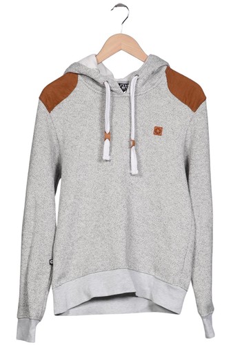 Southpole kapuzenpullover - southpole,