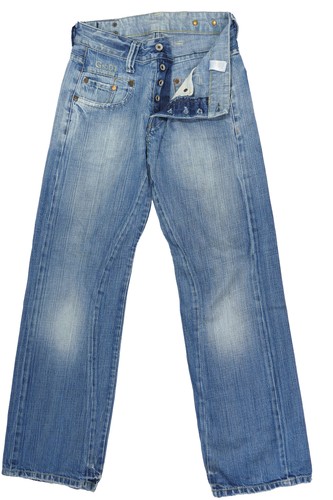 Star raw radar - g-star,